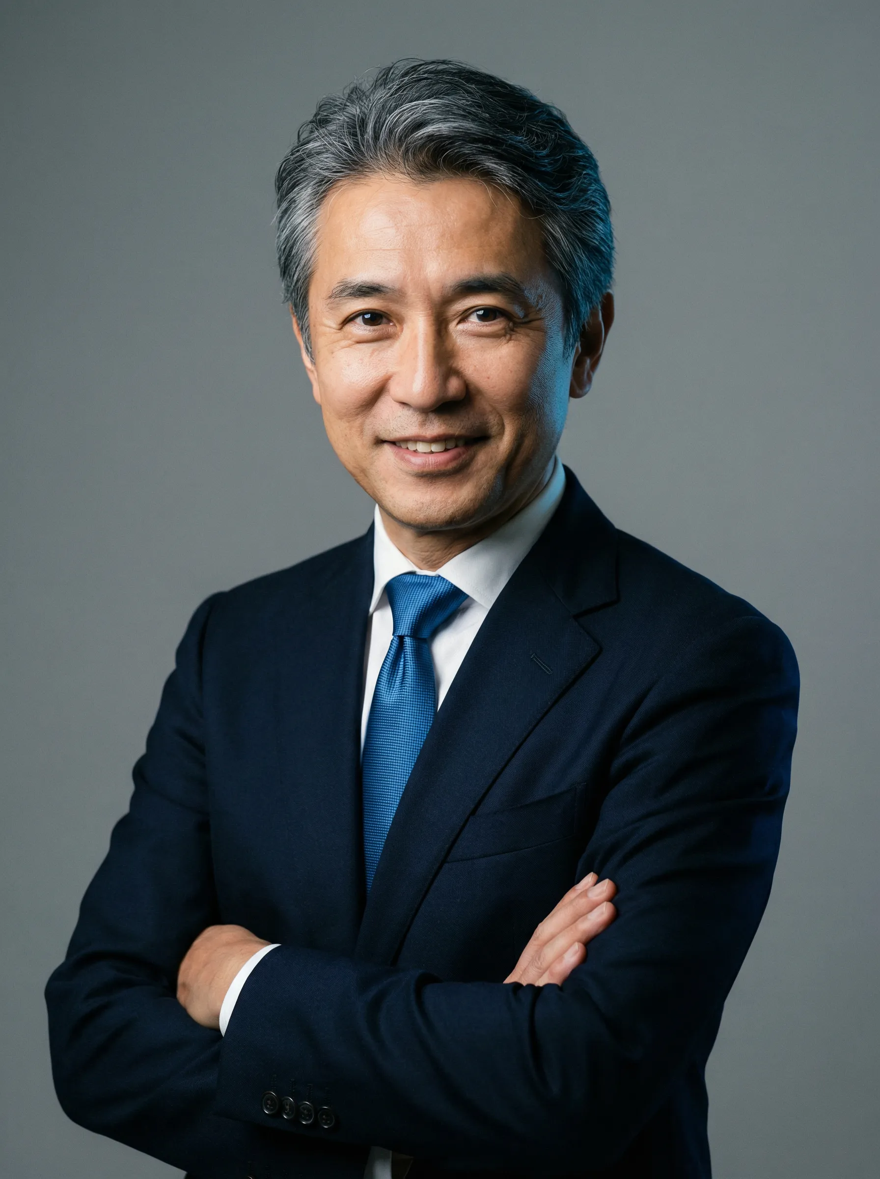 3499电影 评委陈维远导演